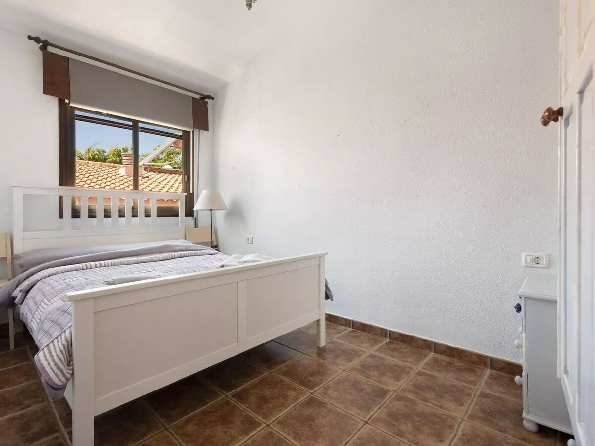 Casa Manus, maison 4 chambres à 100 m de la plage - Photo 26