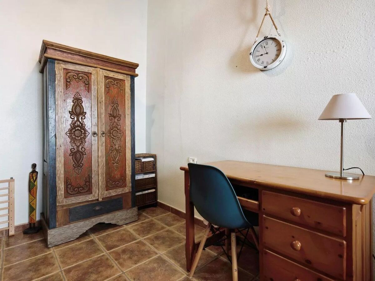 Casa Manus, maison 4 chambres à 100 m de la plage - Photo 27