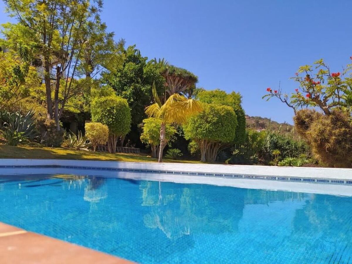 Villa Carioca : maison 3 chambres, piscine chauffée et vue mer - Photo 3