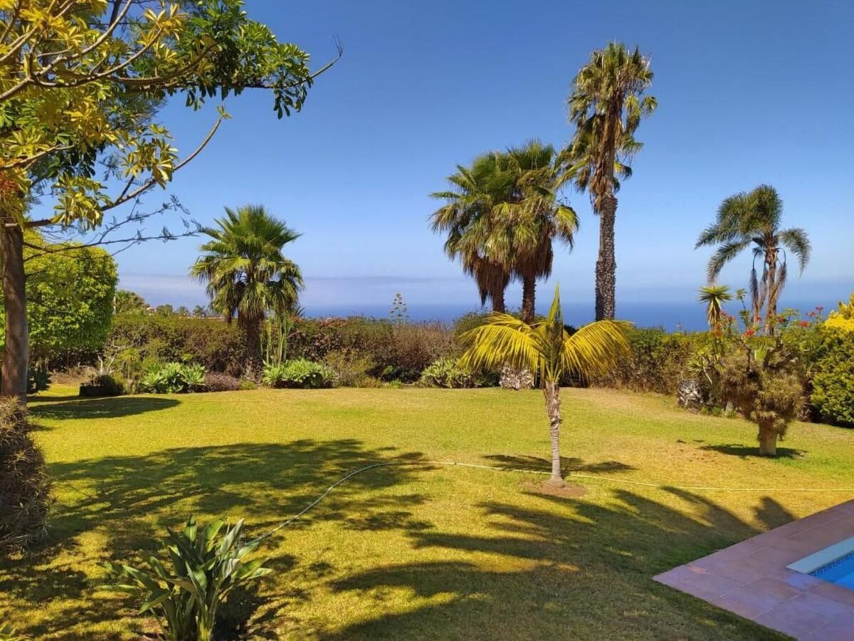 Villa Carioca : maison 3 chambres, piscine chauffée et vue mer - Photo 9