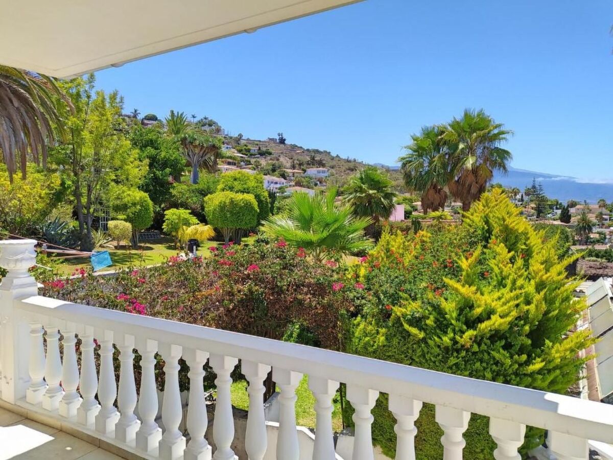 Villa Carioca : maison 3 chambres, piscine chauffée et vue mer - Photo 10