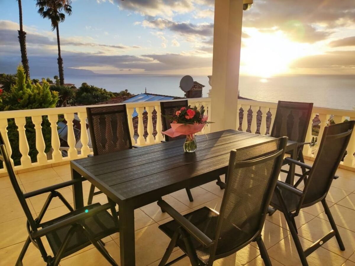 Villa Carioca : maison 3 chambres, piscine chauffée et vue mer - Photo 13