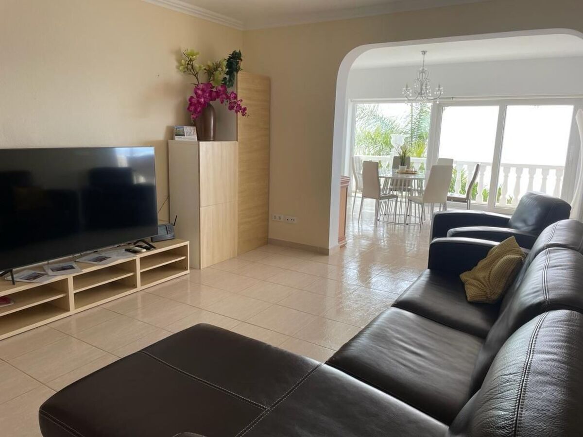 Villa Carioca : maison 3 chambres, piscine chauffée et vue mer - Photo 18