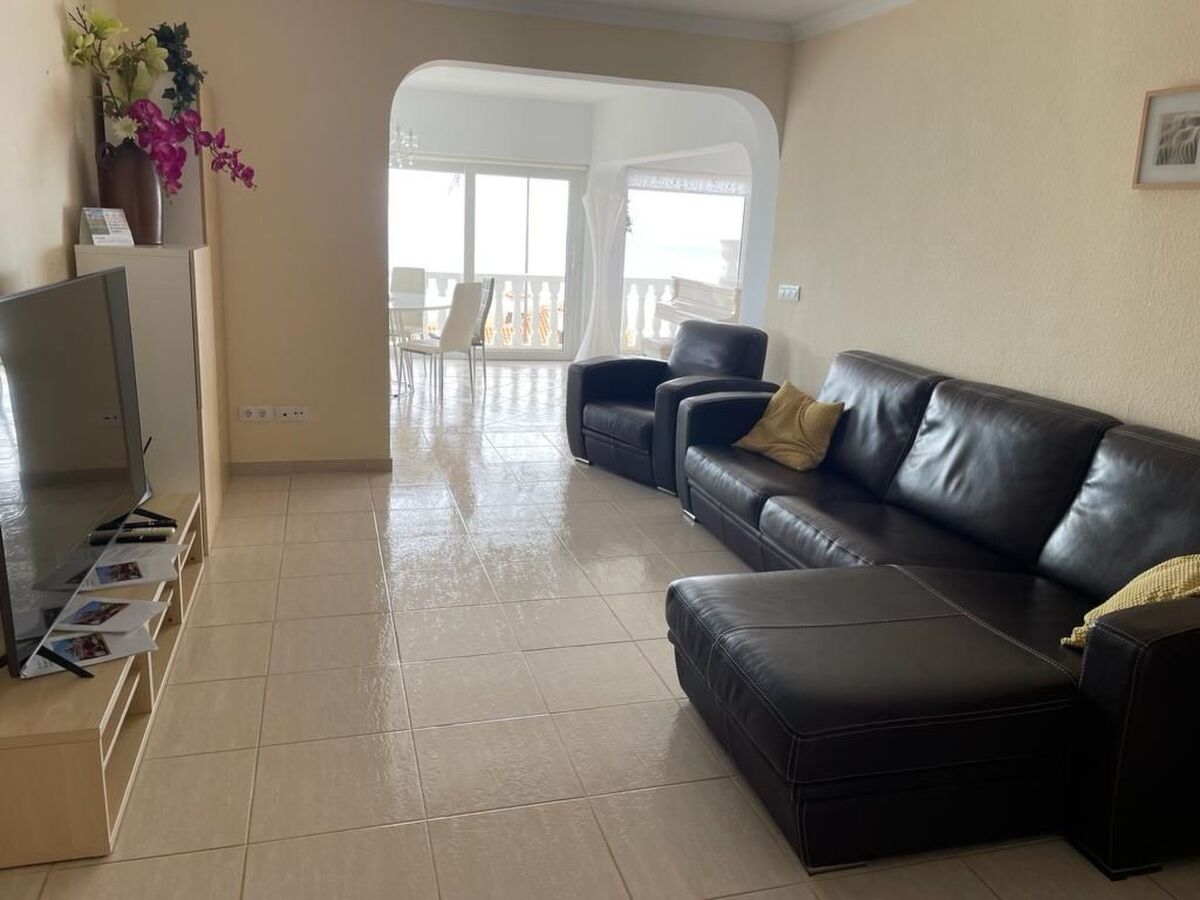 Villa Carioca : maison 3 chambres, piscine chauffée et vue mer - Photo 19