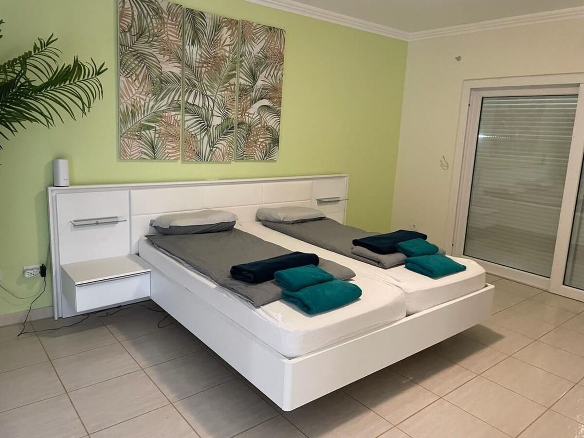Villa Carioca : maison 3 chambres, piscine chauffée et vue mer - Photo 21