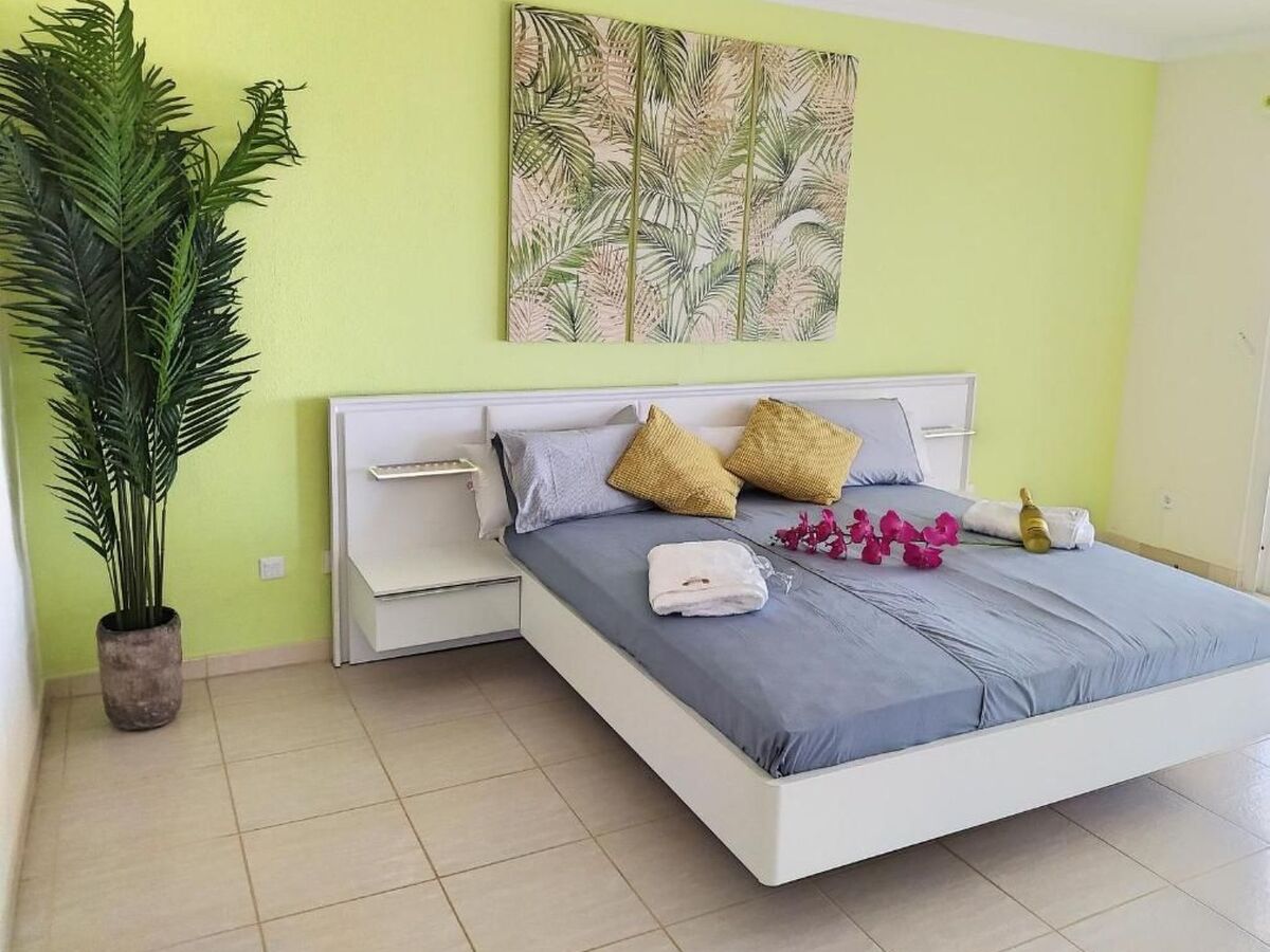 Villa Carioca : maison 3 chambres, piscine chauffée et vue mer - Photo 22