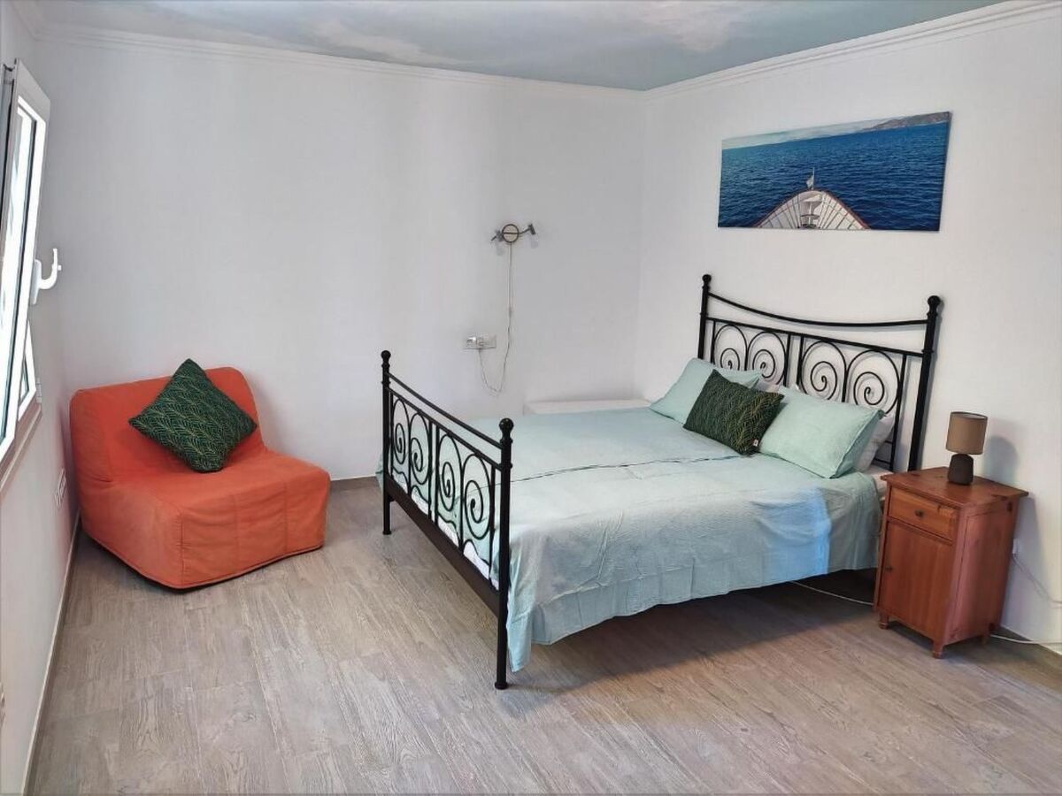 Villa Carioca : maison 3 chambres, piscine chauffée et vue mer - Photo 23