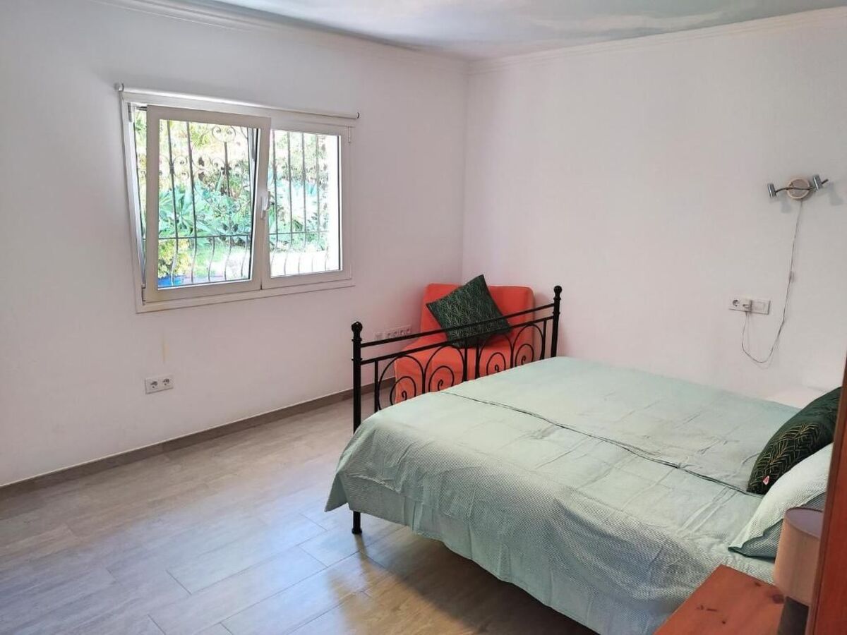 Villa Carioca : maison 3 chambres, piscine chauffée et vue mer - Photo 24
