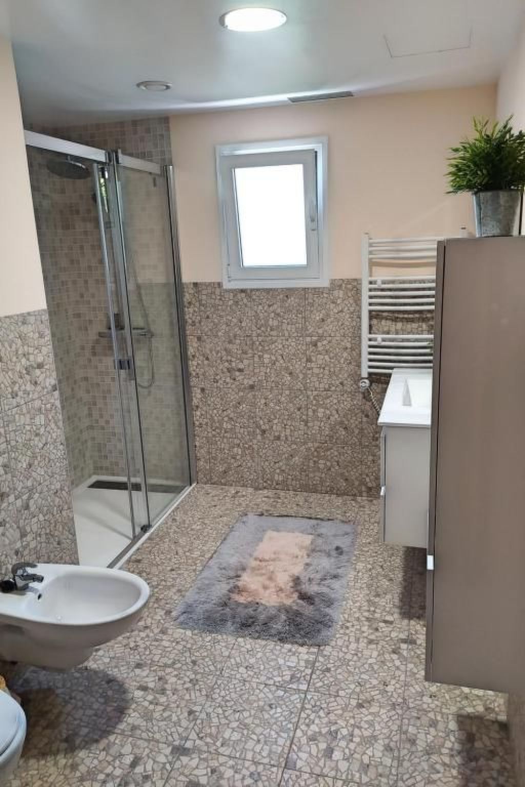 Villa Carioca : maison 3 chambres, piscine chauffée et vue mer - Photo 25