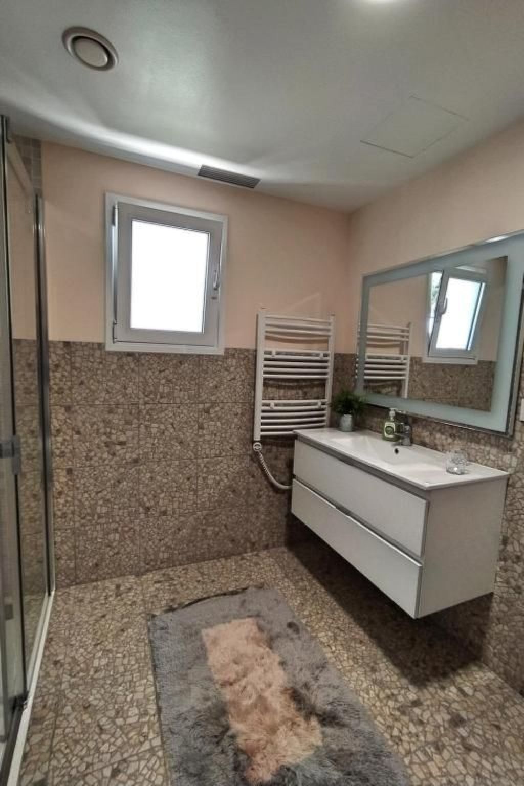 Villa Carioca : maison 3 chambres, piscine chauffée et vue mer - Photo 26