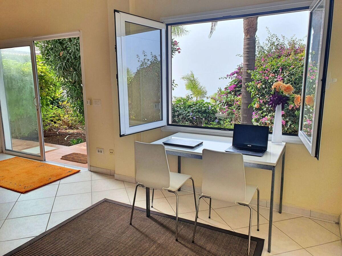 Villa Carioca : maison 3 chambres, piscine chauffée et vue mer - Photo 29