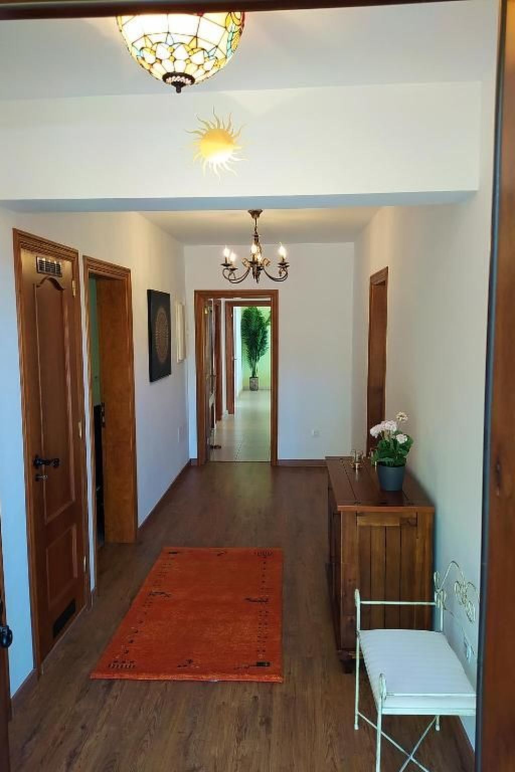 Villa Carioca : maison 3 chambres, piscine chauffée et vue mer - Photo 31