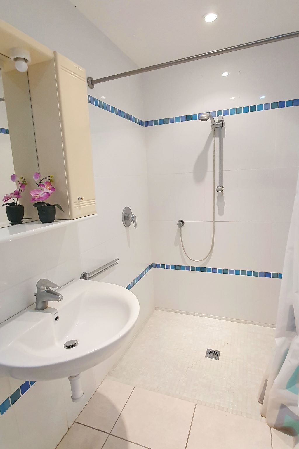 Villa Carioca : maison 3 chambres, piscine chauffée et vue mer - Photo 33