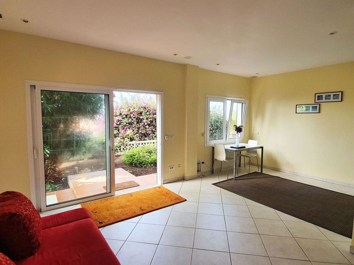 Villa Carioca : maison 3 chambres, piscine chauffée et vue mer - Photo 34