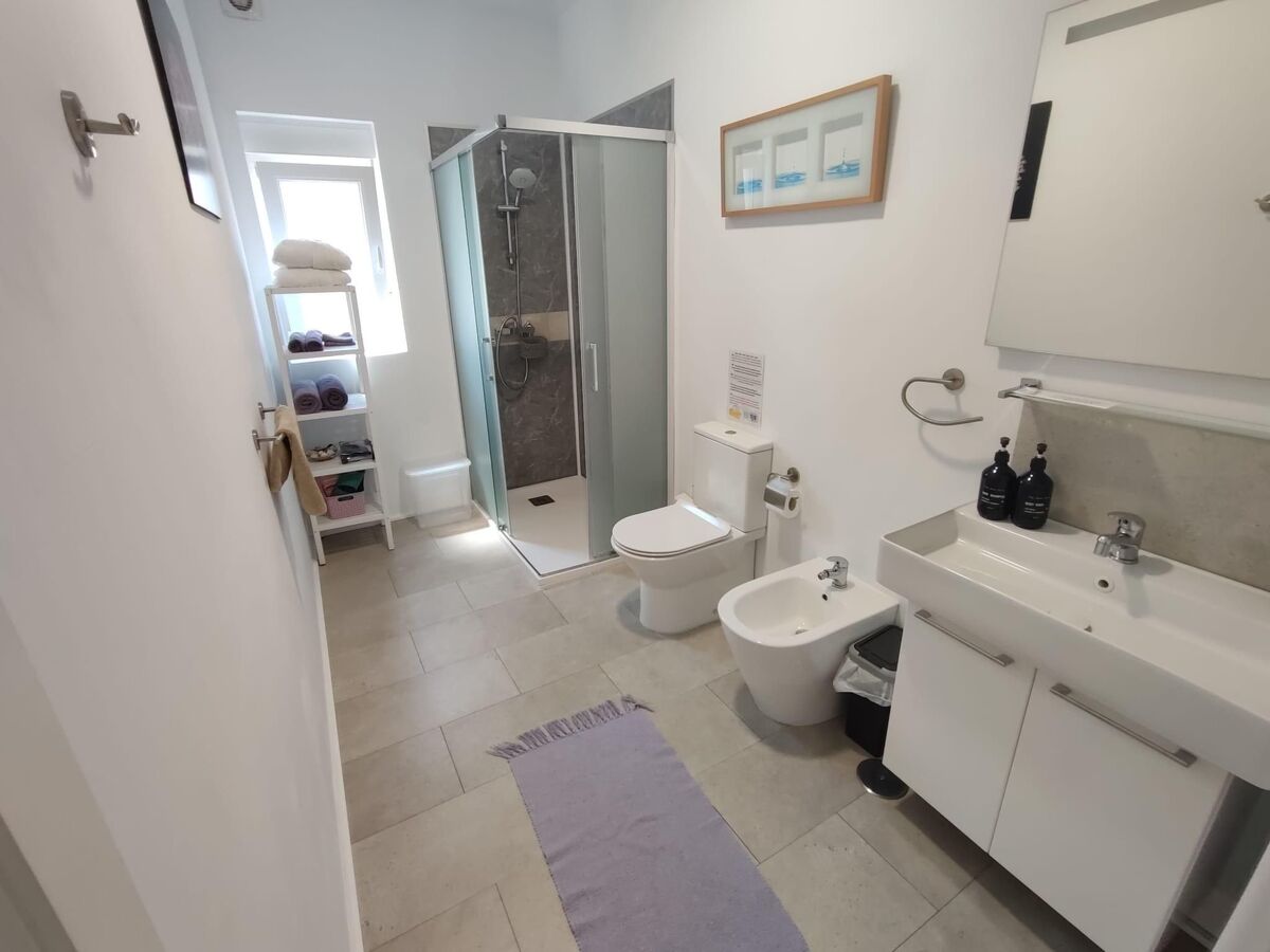 Studio avec terrasse privée à 350 m de la mer - Photo 7