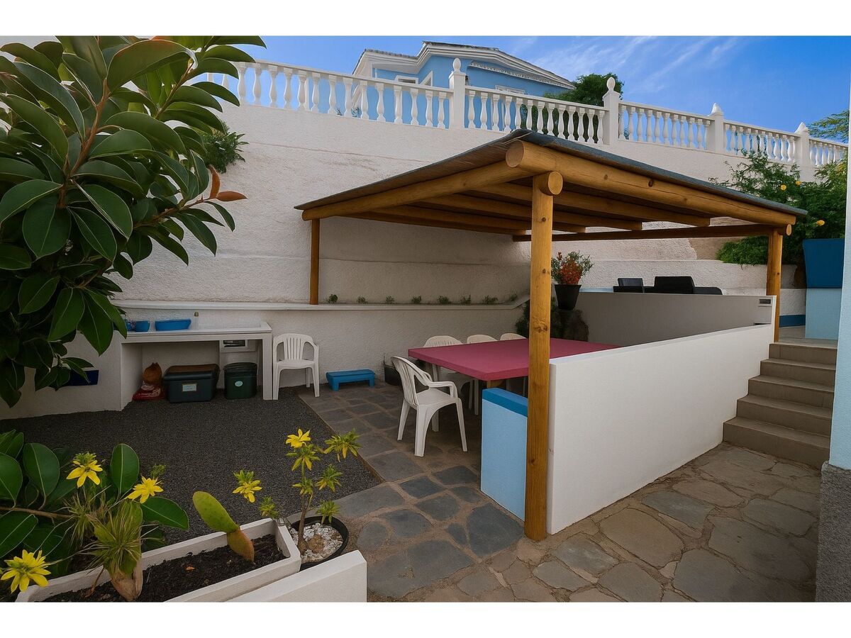 Studio avec terrasse privée à 350 m de la mer - Photo 13