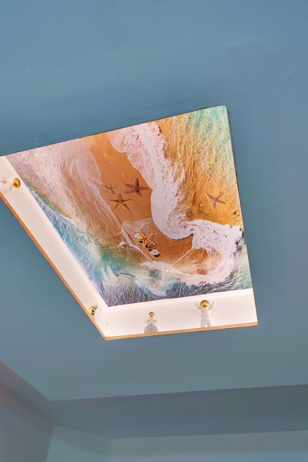 Studio avec piscine chauffée à Golf del Sur - Photo 35
