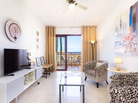 Appartement Balandros Sun – balcon, piscine, à 250 m de la mer : photo 11