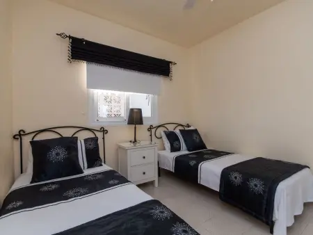Villa Susi – Maison 4 pers. avec piscine privée : photo 5