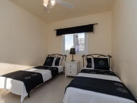 Villa Susi – Maison 4 pers. avec piscine privée : photo 6