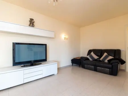 Villa Susi – Maison 4 pers. avec piscine privée : photo 8