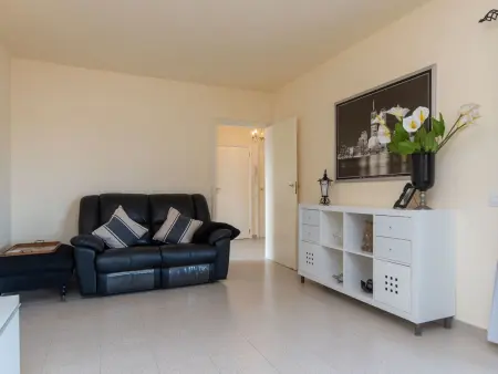 Villa Susi – Maison 4 pers. avec piscine privée : photo 10