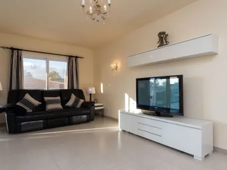 Villa Susi – Maison 4 pers. avec piscine privée : photo 11