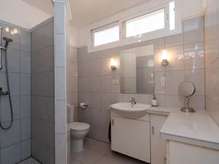 Villa Susi – Maison 4 pers. avec piscine privée : photo 22