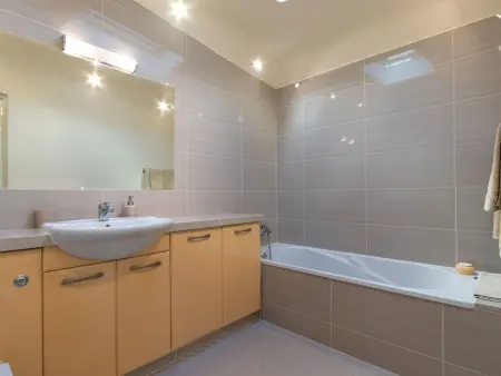 Villa Susi – Maison 4 pers. avec piscine privée : photo 24