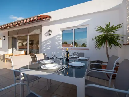 Villa Susi – Maison 4 pers. avec piscine privée : photo 30