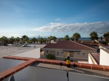 Villa Susi – Maison 4 pers. avec piscine privée : photo 35
