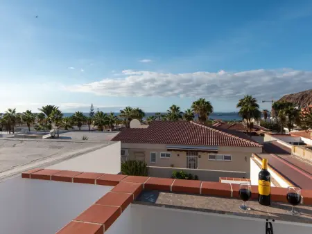 Villa Susi – Maison 4 pers. avec piscine privée : photo 37