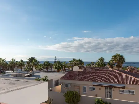 Villa Susi – Maison 4 pers. avec piscine privée : photo 38