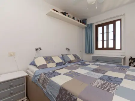 Appartement 8e étage, balcon vue mer à Palm-Mar : photo 3