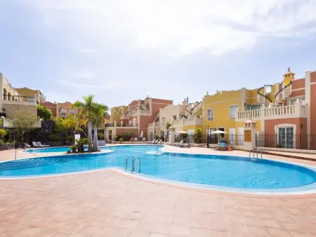 Apartment Sunshine - 2 ch, jardin privé, près de la mer : photo 2