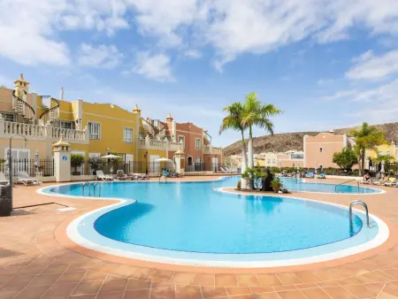 Apartment Sunshine - 2 ch, jardin privé, près de la mer : photo 3