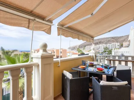 Apartment Sunshine - 2 ch, jardin privé, près de la mer : photo 4