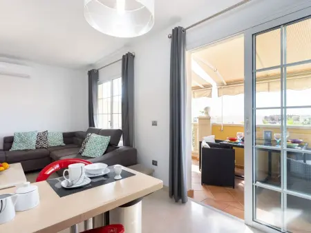 Apartment Sunshine - 2 ch, jardin privé, près de la mer : photo 22