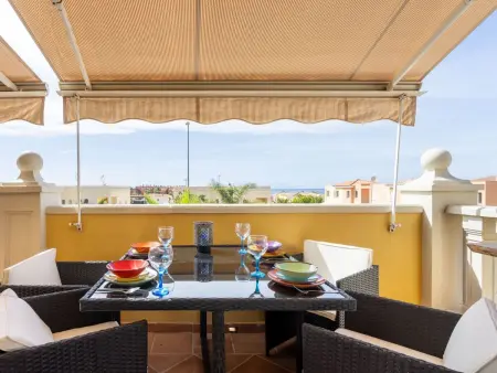 Apartment Sunshine - 2 ch, jardin privé, près de la mer : photo 27