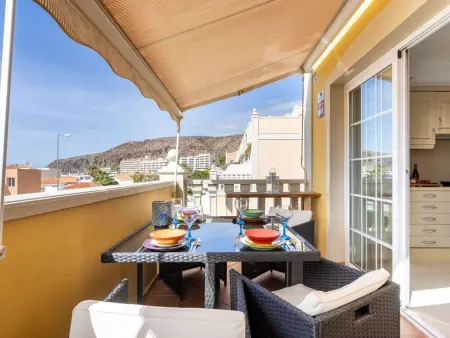 Apartment Sunshine - 2 ch, jardin privé, près de la mer : photo 28