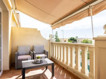 Apartment Sunshine - 2 ch, jardin privé, près de la mer : photo 29