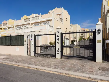 Apartment Sunshine - 2 ch, jardin privé, près de la mer : photo 33