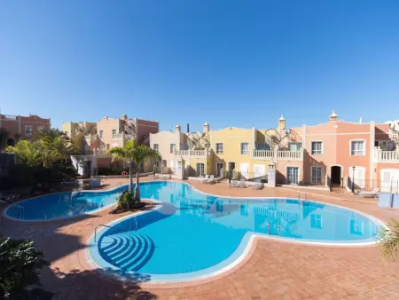 Apartment Sunshine - 2 ch, jardin privé, près de la mer : photo 35