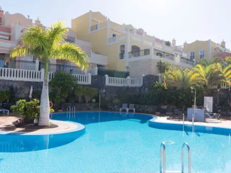Apartment Sunshine - 2 ch, jardin privé, près de la mer : photo 36