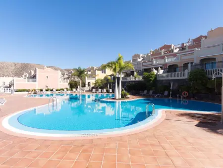 Apartment Sunshine - 2 ch, jardin privé, près de la mer : photo 37