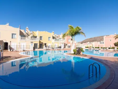 Apartment Sunshine - 2 ch, jardin privé, près de la mer : photo 38