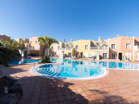 Apartment Sunshine - 2 ch, jardin privé, près de la mer : photo 39