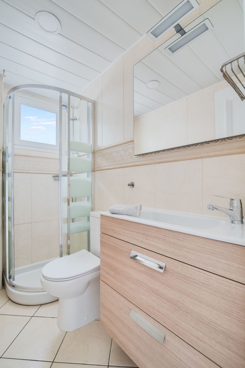 Casa LEX – Penthouse 140 m² vue mer à Maspalomas - Photo 13