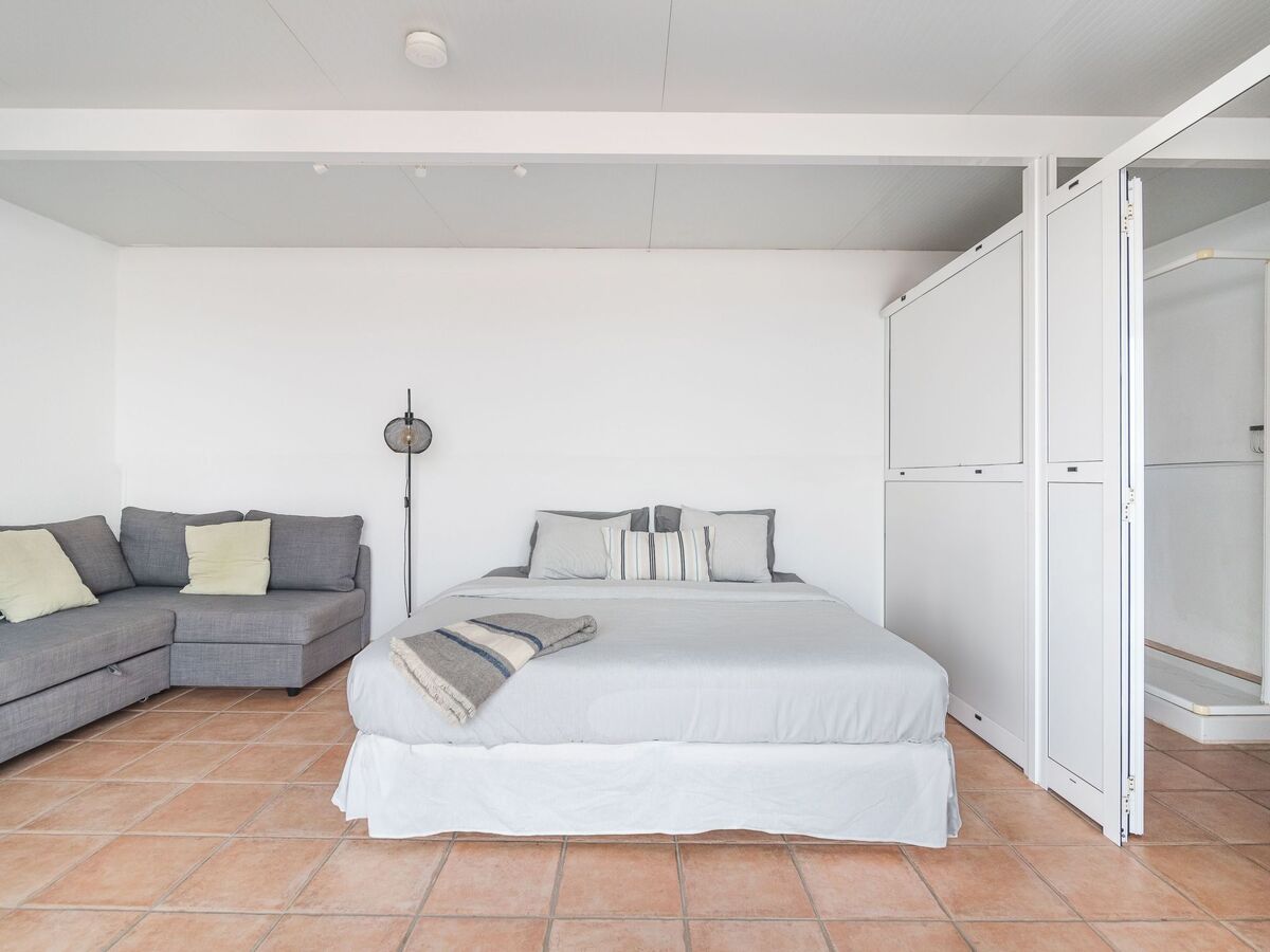 Casa LEX – Penthouse 140 m² vue mer à Maspalomas - Photo 22