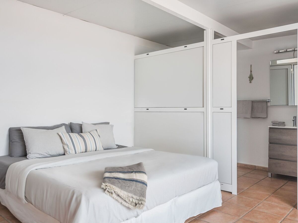 Casa LEX – Penthouse 140 m² vue mer à Maspalomas - Photo 36